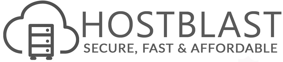 Hostblast Coupons and Promo Code