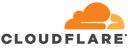 cloudfalre