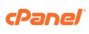 cpanel