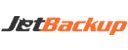 jetbackup